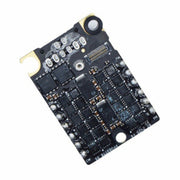 For DJI Avata 2 ESC Board Assembly Drone Repair Parts