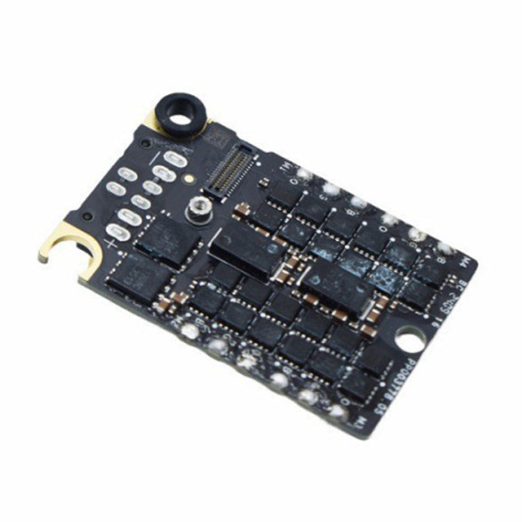 For DJI Avata 2 ESC Board Assembly Drone Repair Parts