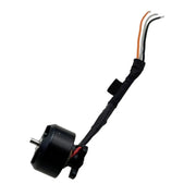 For DJI Avata 2 Power Motor Arm Motor Drone Repair Parts(Short Line)