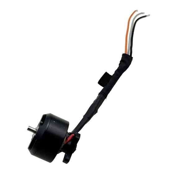 For DJI Avata 2 Power Motor Arm Motor Drone Repair Parts(Short Line)