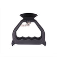 Car Dent Repair Strong Suction Cup Car Dent Suction Puller Traceless Pit Pulling Tool, Spec: S - Hand Tool Sets by PMC TechLife | Online Shopping South Africa | PMC TechLife | Buy Now Pay Later Mobicred
