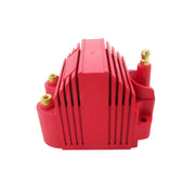 12V Car Modified Electronic Ignition Coil
