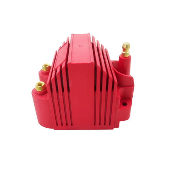 12V Car Modified Electronic Ignition Coil