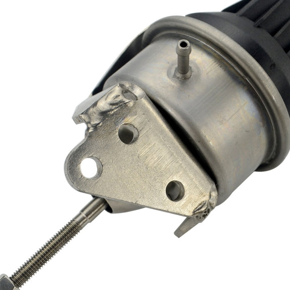 For Volkswagen Passat Turbocharger Solenoid Valve With Sensor