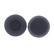 100mm 1pair Ice Gel Sponge Headphone Cover Earmuffs For Beyerdynamic DT770 DT880 DT990