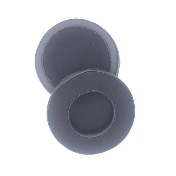 100mm 1pair Ice Gel Sponge Headphone Cover Earmuffs For Beyerdynamic DT770 DT880 DT990