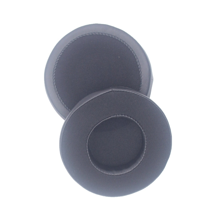 100mm 1pair Ice Gel Sponge Headphone Cover Earmuffs For Beyerdynamic DT770 DT880 DT990