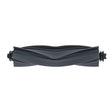 For Dreame X40 Pro / X40 Ultra Robot Vacuum Replacement, Spec: Rubber Brush - free shipping - PMc TechLife - Order now!