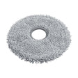 For Dreame X40 Pro / X40 Ultra Robot Vacuum Replacement, Spec: Rag - For Xiaomi Accessories by PMc TechLife | Online Shopping South Africa | PMc TechLife | Buy Now Pay Later Mobicred