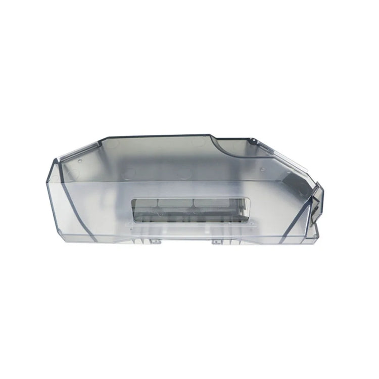 For Dreame X40 / X40 Pro Robot Vacuum Replacement Composite Rag