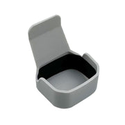 For DJI Neo CQT Lens PTZ Integrated Protective Cover Lower Visual Positioning Sensor Camera Cover