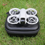 For DJI Neo CQT Drone Handbag Outdoor Flying Carrying Case