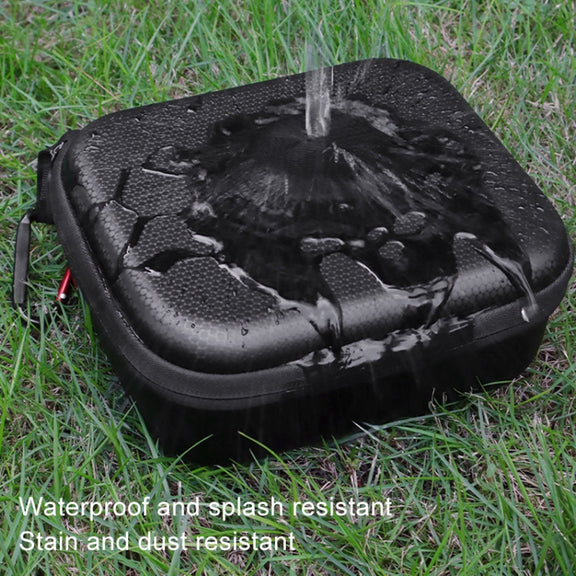For DJI Neo CQT Drone Handbag Outdoor Flying Carrying Case