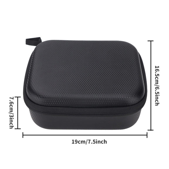 For DJI Neo CQT Drone Handbag Outdoor Flying Carrying Case