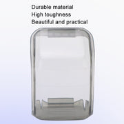 For DJI Neo CQT Lens Protective Cover Drone Gimbal Protector