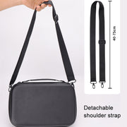 For DJI Neo CQT Fly More Combo Storage Bag Pressure Resistant Drop-proof Large Capacity Suitcase