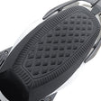 Large Electrical Bike Warm Breathable Non-Slip Cushion Cover(Black) - Seat Covers by PMc TechLife | Online Shopping South Africa | PMc TechLife | Buy Now Pay Later Mobicred