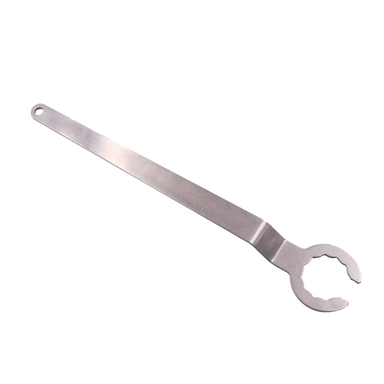 For Jetta Santana Golf EA211 Engine Tensioner Adjustment Wrench(631)
