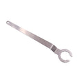 For Jetta Santana Golf EA211 Engine Tensioner Adjustment Wrench(631) - Engine Repair Tools by PMc TechLife | Online Shopping South Africa | PMc TechLife | Buy Now Pay Later Mobicred