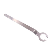 For Jetta Santana Golf EA211 Engine Tensioner Adjustment Wrench(631)