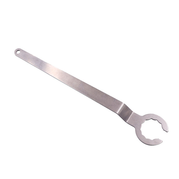 For Jetta Santana Golf EA211 Engine Tensioner Adjustment Wrench(631)