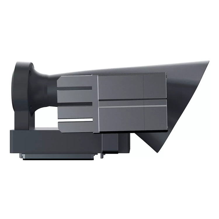 CZI LP12 Searchlight & Broadcasting System for DJI M30
