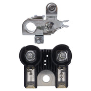 For Ford F-150 Raptor / Lincoln AL3Z-14526-AA Bipolar Fuse Battery Terminal(120/200A)