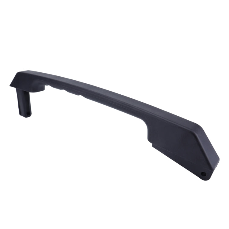 For Hummer H2 Car Texture Door Handle 15135441