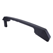 For Hummer H2 Car Texture Door Handle 15135441