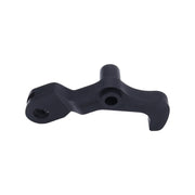 For Hummer H2 Car Texture Door Handle 15135441