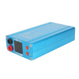 SUNSHINE P-30A Smart Anti-Burning Universal Mobile Phone Component Repair Motherboard Fault Detector, EU Plug - free shipping - PMC TechLife - Order now!