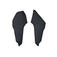 For Tesla Center Console Side Anti-kick Protective Pad, Style: For 2017-2023 Model 3 Center Console Sides Leather - free shipping - PMC Jewellery - Order now!