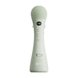 Oubai Z10 Bluetooth Wireless Microphone Voice Megaphone For Teacher, Version: Basic Version - Microphone by OubaiI | Online Shopping South Africa | PMC TechLife | Buy Now Pay Later Mobicred