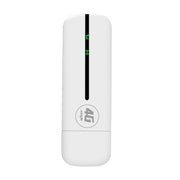Asian Version U8-5M 4G WiFi Dongle USB Plug-In Router Mobile Hotspot