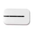 M8-EU European Version 4G LTE Plug-in Wireless Router Mobile WiFi - 4G Mobile Wifi by PMC TechLife | Online Shopping South Africa | PMC TechLife | Buy Now Pay Later Mobicred