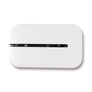 M8-AS Asian Version 4G LTE Plug-in Wireless Router Mobile WiFi