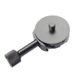 Double Camera Bracket Arca Swiss Quick Release Plate, Spec: Movable Base - Quick Release Plate by PMC TechLife | Online Shopping South Africa | PMC TechLife | Buy Now Pay Later Mobicred