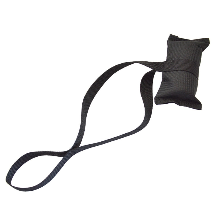 4pcs /Packs Kayak Car Anchor Point Quick Fix Pull Rope