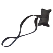 4pcs /Packs Kayak Car Anchor Point Quick Fix Pull Rope