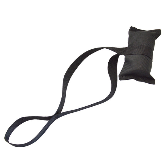 4pcs /Packs Kayak Car Anchor Point Quick Fix Pull Rope