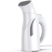 LM-1609S Portable Steam Handheld Electric Iron Home Mini Hanging Iron, Spec: US Plug
