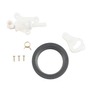 RV Toilet Water Module Components For Thetford Aqua-Magic, Model: A10100