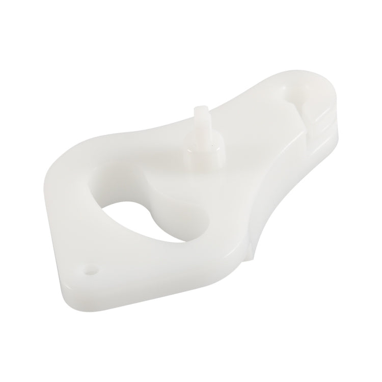 RV Toilet Water Module Components For Thetford Aqua-Magic, Model: A10100