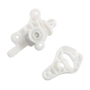RV Toilet Water Module Components For Thetford Aqua-Magic, Model: A10100