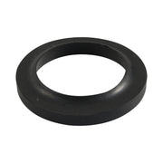 RV Toilet Water Module Components For Thetford Aqua-Magic, Model: A10100