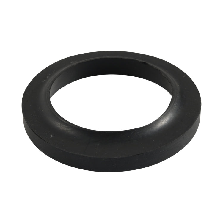 RV Toilet Water Module Components For Thetford Aqua-Magic, Model: A10109+Hose Clamp+Raw Tape