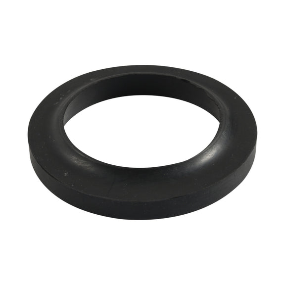 RV Toilet Water Module Components For Thetford Aqua-Magic, Model: A10100