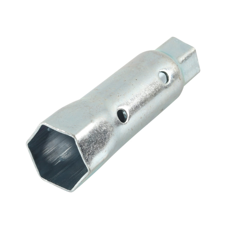 Water Heater Heating Element For RV Camper, Specifications: 27mm/38mm Wrench Socket