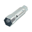 Water Heater Heating Element For RV Camper, Specifications: 27mm/38mm Wrench Socket - Others by PMc TechLife | Online Shopping South Africa | PMc TechLife | Buy Now Pay Later Mobicred
