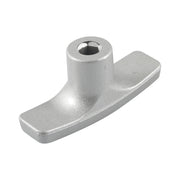 RV Waste Drain Valve Extension Rod Handle Kit(2 Pairs Handle Kit)